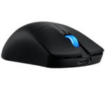 ASUS P716 ROG Harpe Ace Mini Gaming Mouse Black - Image 7