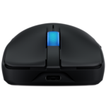 ASUS P723 ROG Harpe II Ace Gaming Mouse Black - Image 5