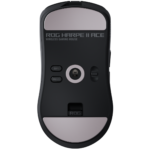ASUS P723 ROG Harpe II Ace Gaming Mouse Black - Image 6