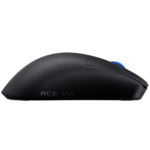 ASUS P723 ROG Harpe II Ace Gaming Mouse Black - Image 4