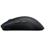 ASUS P723 ROG Harpe II Ace Gaming Mouse Black - Image 3