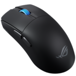 ASUS P723 ROG Harpe II Ace Gaming Mouse Black - Image 2