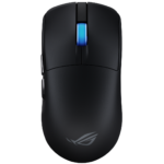 ASUS P723 ROG Harpe II Ace Gaming Mouse Black
