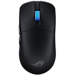 ASUS P723 ROG Harpe II Ace Gaming Mouse Black