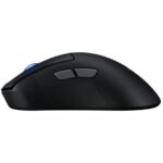 ASUS P714 ROG Keris II Ace Wireless Gaming Mouse Black - Image 7