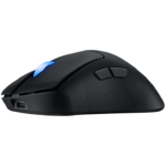 ASUS P714 ROG Keris II Ace Wireless Gaming Mouse Black - Image 6