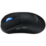 ASUS P714 ROG Keris II Ace Wireless Gaming Mouse Black - Image 5
