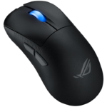ASUS P714 ROG Keris II Ace Wireless Gaming Mouse Black - Image 2