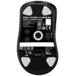 ASUS P722 ROG Keris II Origin Gaming Mouse Black - Image 10