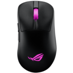 ASUS P722 ROG Keris II Origin Gaming Mouse Black