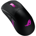 ASUS P722 ROG Keris II Origin Gaming Mouse Black - Image 2