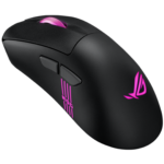 ASUS P722 ROG Keris II Origin Gaming Mouse Black - Image 4