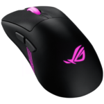 ASUS P722 ROG Keris II Origin Gaming Mouse Black - Image 3