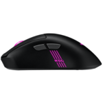 ASUS P722 ROG Keris II Origin Gaming Mouse Black - Image 8