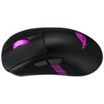 ASUS P722 ROG Keris II Origin Gaming Mouse Black - Image 6
