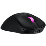 ASUS P722 ROG Keris II Origin Gaming Mouse Black - Image 9