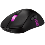 ASUS P722 ROG Keris II Origin Gaming Mouse Black - Image 5