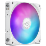 ASUS ROG Ryuo IV SLC 360 ARGB White Edition Cooler - Image 6