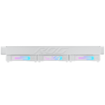 ASUS ROG Ryuo IV SLC 360 ARGB White Edition Cooler - Image 8