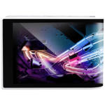 ASUS ROG Ryuo IV SLC 360 ARGB White Edition Cooler - Image 9
