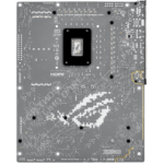 ASUS ROG Strix B860-A Gaming WIFI Intel Chipset - Image 9