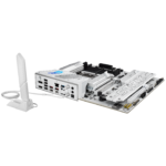ASUS ROG Strix B860-A Gaming WIFI Intel Chipset - Image 8
