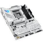 ASUS ROG Strix B860-A Gaming WIFI Intel Chipset - Image 7
