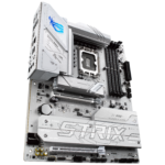 ASUS ROG Strix B860-A Gaming WIFI Intel Chipset - Image 5
