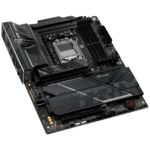 ASUS ROG Strix X870 E - H Gaming WIFI 7 Chipset - Image 7