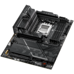 ASUS ROG Strix X870 E - H Gaming WIFI 7 Chipset - Image 6