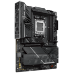 ASUS ROG Strix X870 E - H Gaming WIFI 7 Chipset - Image 2