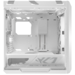 ASUS GX 601S ROG Strix Helios II White Edition Case White - Image 7