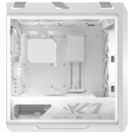 ASUS GX 601S ROG Strix Helios II White Edition Case White - Image 6