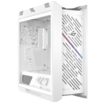 ASUS GX 601S ROG Strix Helios II White Edition Case White - Image 2