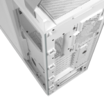 ASUS GX 601S ROG Strix Helios II White Edition Case White - Image 18
