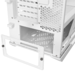 ASUS GX 601S ROG Strix Helios II White Edition Case White - Image 17