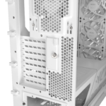 ASUS GX 601S ROG Strix Helios II White Edition Case White - Image 16