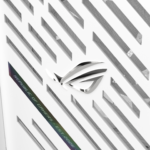 ASUS GX 601S ROG Strix Helios II White Edition Case White - Image 14