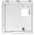 ASUS GX 601S ROG Strix Helios II White Edition Case White - Image 12