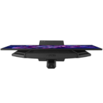 ASUS ROG Strix XG27AQDMES 26.5" QHD 240Hz QD-OLED Gaming Monitor - Image 5
