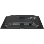 ASUS ROG Strix XG27AQDMES 26.5" QHD 240Hz QD-OLED Gaming Monitor - Image 6