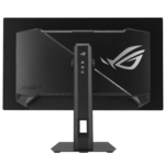 ASUS ROG Strix XG27AQDMES 26.5" QHD 240Hz QD-OLED Gaming Monitor - Image 7