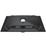 ASUS ROG Strix XG27AQDNG 26.5" QHD 360Hz QD-OLED Gaming Monitor - Image 5