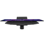 ASUS ROG Strix XG27AQDNG 26.5" QHD 360Hz QD-OLED Gaming Monitor - Image 6