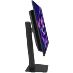ASUS ROG Strix XG27AQDNG 26.5" QHD 360Hz QD-OLED Gaming Monitor - Image 4