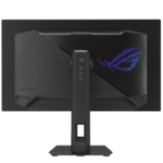 ASUS ROG Strix XG27AQDNG 26.5" QHD 360Hz QD-OLED Gaming Monitor - Image 7
