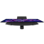 ASUS ROG Strix XG27AQDPG ( QD - OLED Panel, Res: 2560 X 1440, 500Hz, 0.03ms GTG ) 2K 27" OLED Gaming Monitor - Image 5