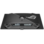 ASUS ROG Strix XG27UQDMS 26.5" 4K UHD 240Hz QD-OLED Gaming Monitor - Image 6