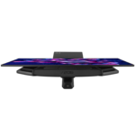 ASUS ROG Strix XG27UQDMS 26.5" 4K UHD 240Hz QD-OLED Gaming Monitor - Image 5