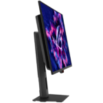ASUS ROG Strix XG27UQDMS 26.5" 4K UHD 240Hz QD-OLED Gaming Monitor - Image 4
